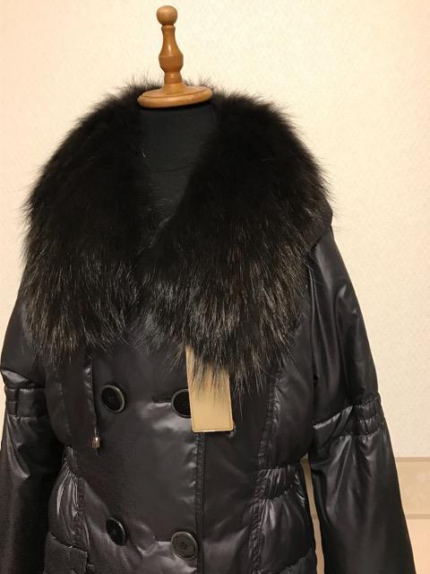 C.C.CROSS gp^Ot t@[t_E 