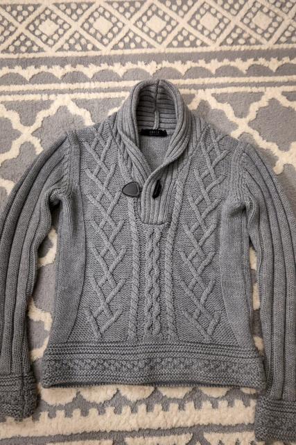 VNECK uClbN Z[^[  jt@bV 