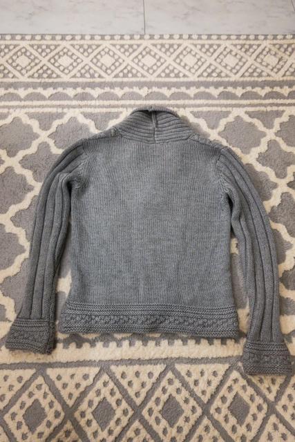 VNECK uClbN Z[^[  jt@bV 