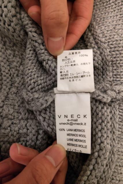 VNECK uClbN Z[^[  jt@bV 