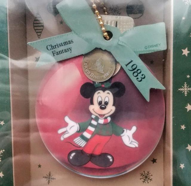 Disney@Mickey Mouse@@~bL[}EX@fBYj[@RTN@NX}X