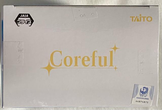 Re:ゼロから始める異世界生活 Coreful フィギュア レム ウエディングver. < アニメ/コミック/キャラクター  Re:ゼロから始める異世界生活 Coreful フィギュア レム ウエディングver. < アニメ/コミック/キャラクターの