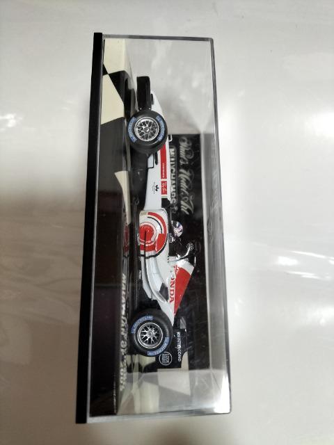 1/43 BAR z_ 007 A\j[Efrbh\ gp    zr[ 