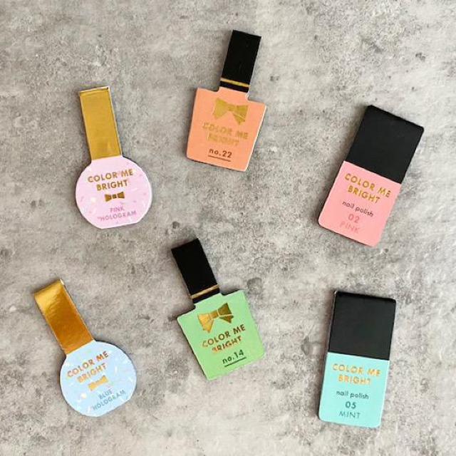 }Olbg}[J[@QZbg   CeA/Ct 