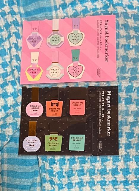 }Olbg}[J[@QZbg  CeA/Ct 