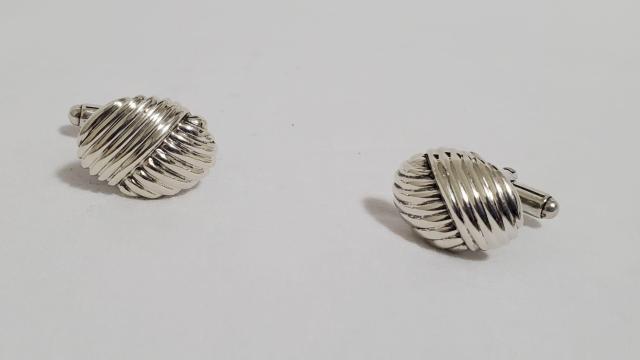 KA eBt@j[ [W VF ʃCI[oJtX SV925 EhJtNX AeB[NWG[{^   uh 