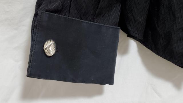 KA eBt@j[ [W VF ʃCI[oJtX SV925 EhJtNX AeB[NWG[{^  uh 