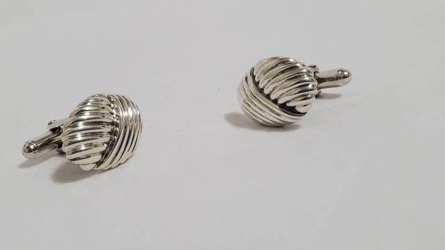 KA eBt@j[ [W VF ʃCI[oJtX SV925 EhJtNX AeB[NWG[{^  uh 