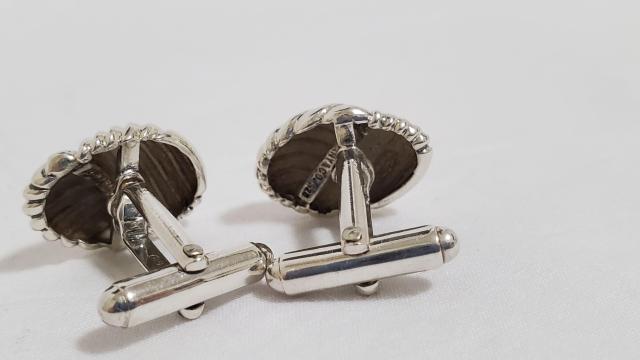 KA eBt@j[ [W VF ʃCI[oJtX SV925 EhJtNX AeB[NWG[{^  uh 