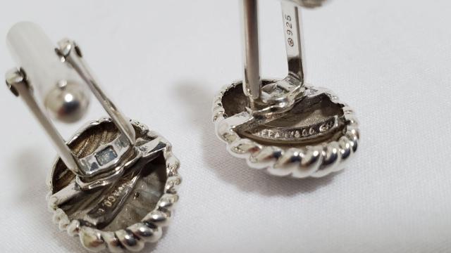 KA eBt@j[ [W VF ʃCI[oJtX SV925 EhJtNX AeB[NWG[{^  uh 