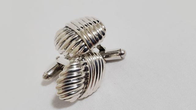 KA eBt@j[ [W VF ʃCI[oJtX SV925 EhJtNX AeB[NWG[{^  uh 