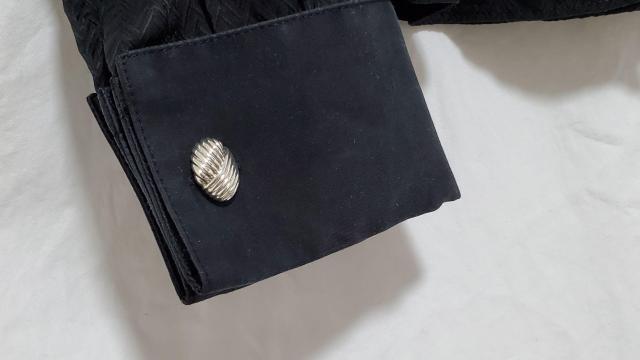 KA eBt@j[ [W VF ʃCI[oJtX SV925 EhJtNX AeB[NWG[{^  uh 