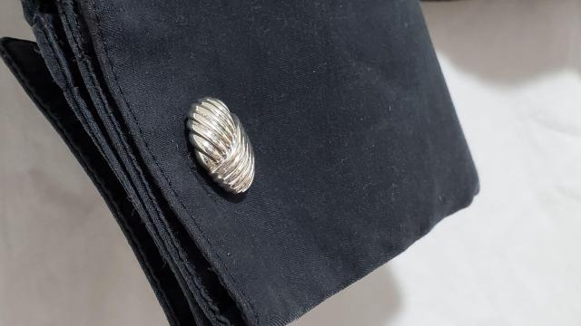 KA eBt@j[ [W VF ʃCI[oJtX SV925 EhJtNX AeB[NWG[{^  uh 