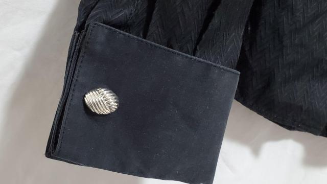 KA eBt@j[ [W VF ʃCI[oJtX SV925 EhJtNX AeB[NWG[{^  uh 