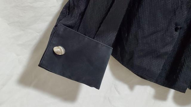 KA eBt@j[ [W VF ʃCI[oJtX SV925 EhJtNX AeB[NWG[{^  uh 