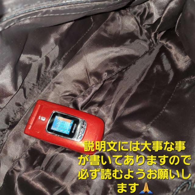 込み★新品★JADE'S★キラキラストーン使用!2wayデニムバッグ★ < 女性ファッション  込み★新品★JADE'S★キラキラストーン使用!2wayデニムバッグ★ < 女性ファッションの