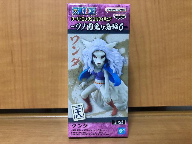 s[X [hRN^utBMA mS6 _   Aj/R~bN/LN^[ 