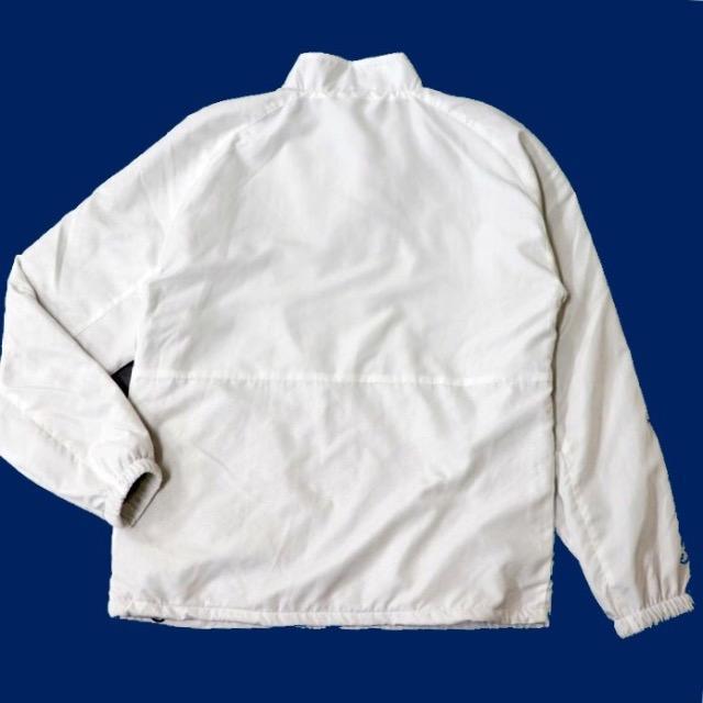 【TOUR STAGE】 ツアーステージ★GOLF『(抗菌防臭・撥水加工) ジャケット(LL) 』新品タグ付 < レジャー/スポーツ  【TOUR STAGE】 ツアーステージ★GOLF『(抗菌防臭・撥水加工) ジャケット(LL) 』新品タグ付 < レジャー/スポーツの