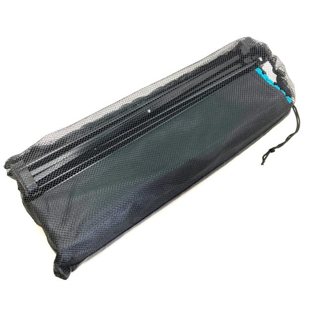 A~[e[uS@[^Cv@GEJ-ARTS@31cm  W[/X|[c 