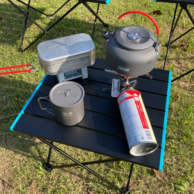 A~[e[uS@[^Cv@GEJ-ARTS@31cm  W[/X|[c 