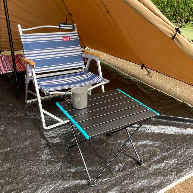 A~[e[uS@[^Cv@GEJ-ARTS@31cm  W[/X|[c 