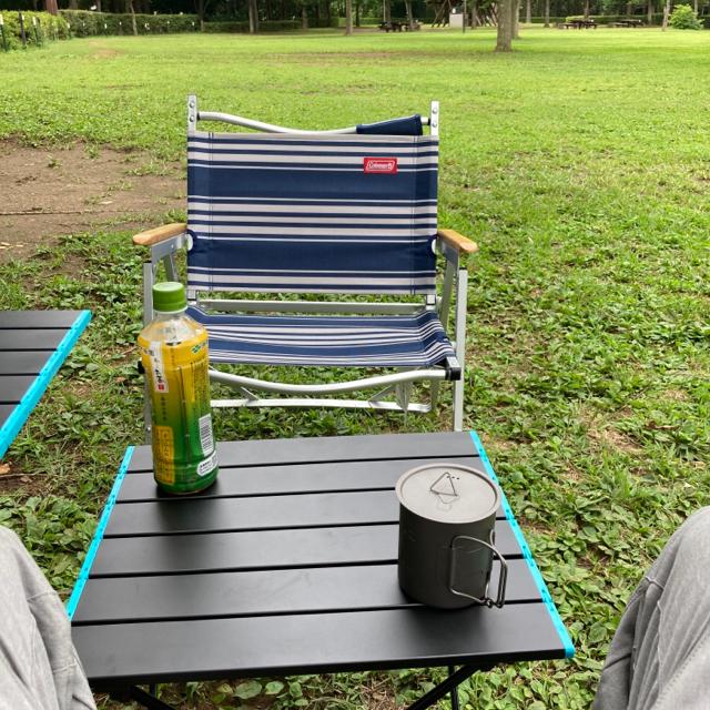 A~[e[uS@[^Cv@GEJ-ARTS@31cm  W[/X|[c 