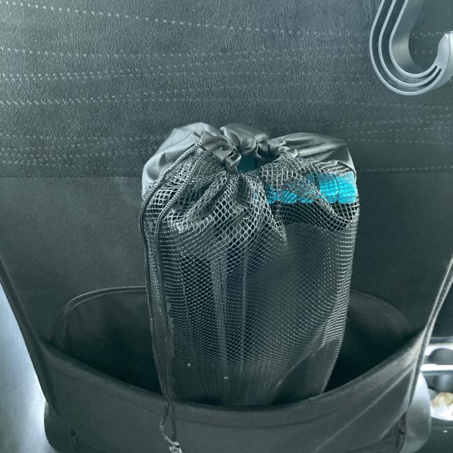 A~[e[uS@[^Cv@GEJ-ARTS@31cm  W[/X|[c 