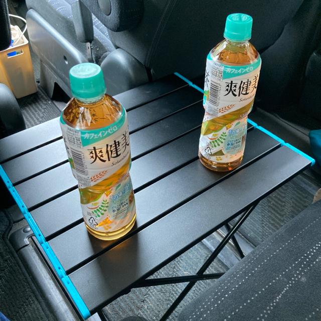 A~[e[uS@[^Cv@GEJ-ARTS@31cm  W[/X|[c 