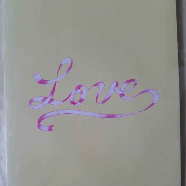 LoveJ[h2Zbg  zr[ 