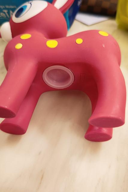 バンビ 貯金箱 レトロ < インテリア/ライフ  バンビ 貯金箱 レトロ < インテリア/ライフの