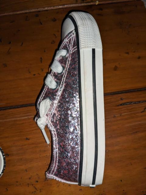 Vi 16.5cm Xj[J[ sN q C LbY qC V[Y  LbY/xr[ 