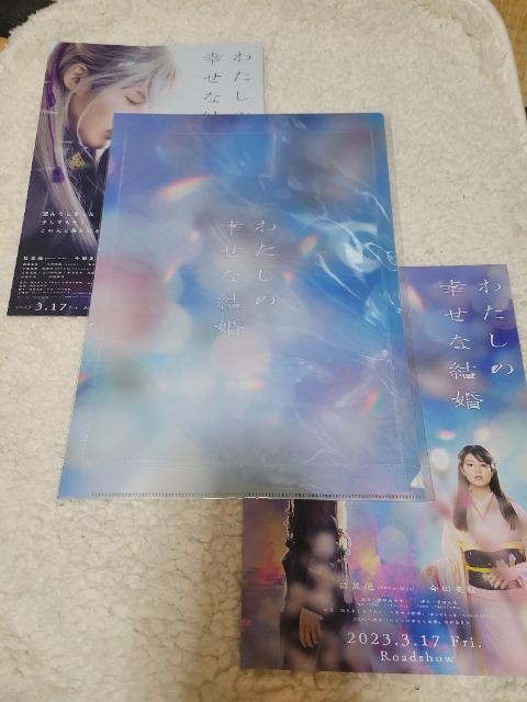 킽̍KȌ@NAt@C  `V XebJ[  Aj/R~bN/LN^[ 