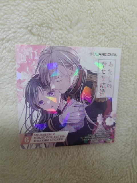 킽̍KȌ@NAt@C  `V XebJ[  Aj/R~bN/LN^[ 