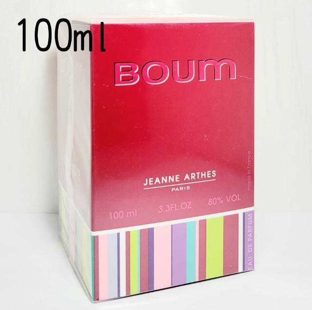 WkAeXuuv[tF EDP 100ml ViJ