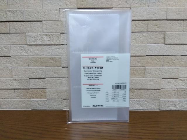 Ǖi@J[hz_[@TCh[@3i/60|Pbg 