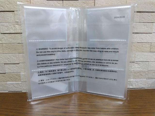 Ǖi@J[hz_[@TCh[@3i/60|Pbg