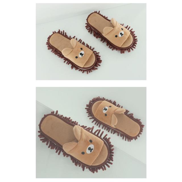 スリッパ モップスリッパ 前開き かわいい 子供 大人 レディース メンズ ジュニア 女性 男性 床掃除 ファミリー カップル用 < レジャー/スポーツ スリッパ モップスリッパ 前開き かわいい 子供 大人 レディース メンズ ジュニア 女性 男性 床掃除 ファミリー カップル用 < レジャー/スポーツの