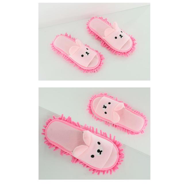 スリッパ モップスリッパ 前開き かわいい 子供 大人 レディース メンズ ジュニア 女性 男性 床掃除 ファミリー カップル用 < レジャー/スポーツ スリッパ モップスリッパ 前開き かわいい 子供 大人 レディース メンズ ジュニア 女性 男性 床掃除 ファミリー カップル用 < レジャー/スポーツの