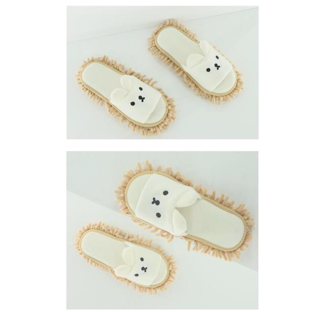 スリッパ モップスリッパ 前開き かわいい 子供 大人 レディース メンズ ジュニア 女性 男性 床掃除 ファミリー カップル用 < レジャー/スポーツ スリッパ モップスリッパ 前開き かわいい 子供 大人 レディース メンズ ジュニア 女性 男性 床掃除 ファミリー カップル用 < レジャー/スポーツの