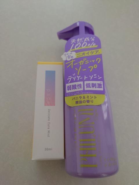 tF~jEHbV&PA~Xg   /RX/lC 