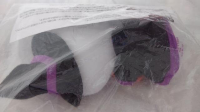 送料半額♪レア希少Hlloハローウィン?!魔女 kitty( ^-^)ノ∠※。.:*:・'°☆ < おもちゃ  送料半額♪レア希少Hlloハローウィン?!魔女 kitty( ^-^)ノ∠※。.:*:・'°☆ < おもちゃの