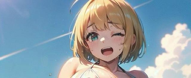 119 AI Girls オリジナル美少女 コスプレ アート A4ポスター 高画質、光沢紙 3落札毎に+1枚サービス < アニメ/コミック/キャラクター  119 AI Girls オリジナル美少女 コスプレ アート A4ポスター 高画質、光沢紙 3落札毎に+1枚サービス  < アニメ/コミック/キャラクターの