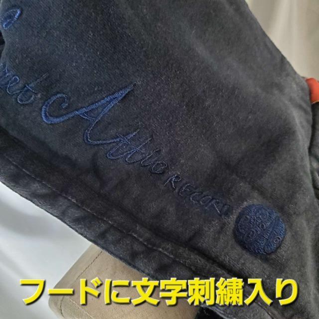 込み★427★oilily★おしゃれ!!パーカーブルゾン/ジャケット★38★ < 女性ファッション  込み★427★oilily★おしゃれ!!パーカーブルゾン/ジャケット★38★ < 女性ファッションの