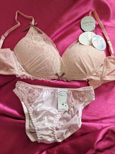 tutuanna �D���� �Z�b�g 