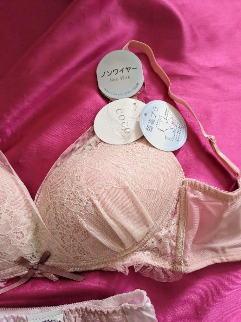 tutuanna �D���� �Z�b�g