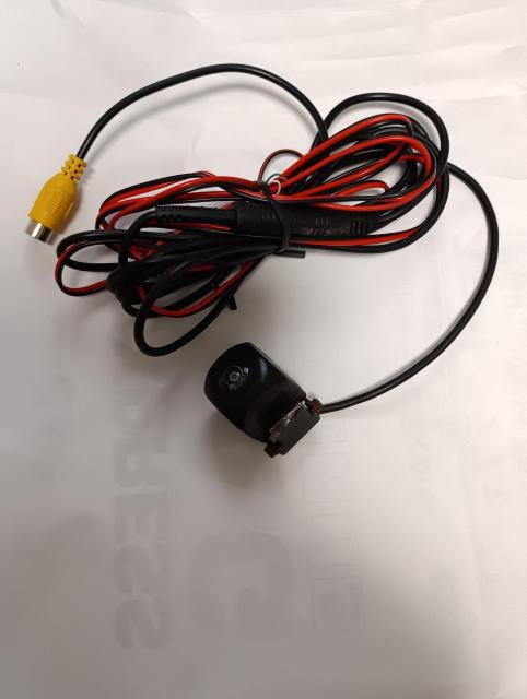 CNvX@AVN-R9@[ir@SD DVD Bluetooth WiFi  /oCN