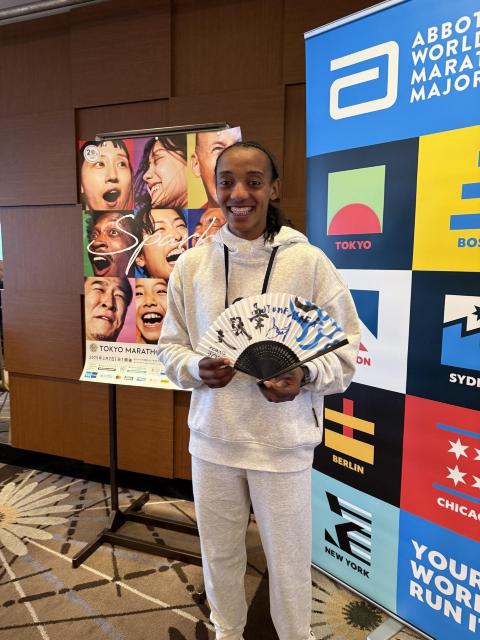 XgDEAZt@EPxfI MTC蓌}\2025 IWiq 