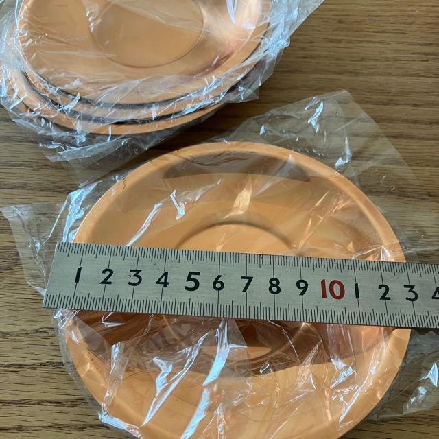 cCo[h@v[g@ܖZbg   CeA/Ct 