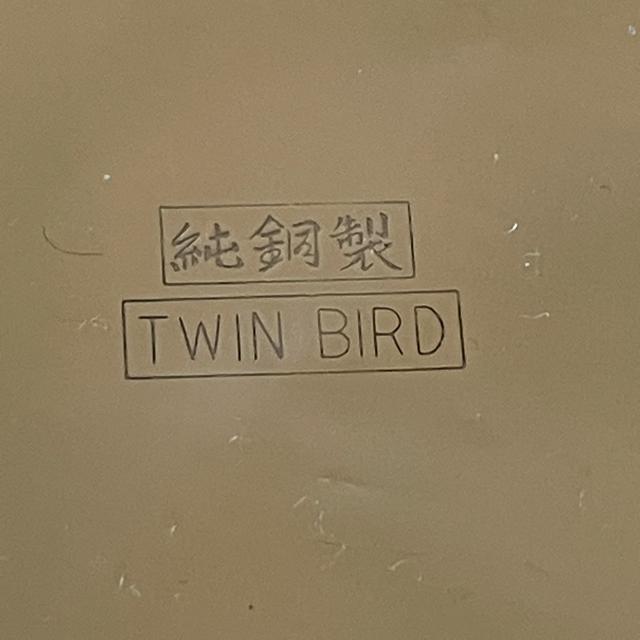 cCo[h@v[g@ܖZbg  CeA/Ct 