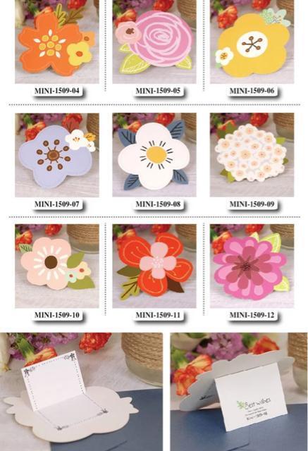 メッセージ カード+中紙+封筒 12種セット ミニ シンプル クラフト ブラウン 茶|サンキュー ありがとう 誕生日バースデー < インテリア/ライフ  メッセージ カード+中紙+封筒 12種セット ミニ シンプル クラフト ブラウン 茶|サンキュー ありがとう 誕生日バースデー < インテリア/ライフの